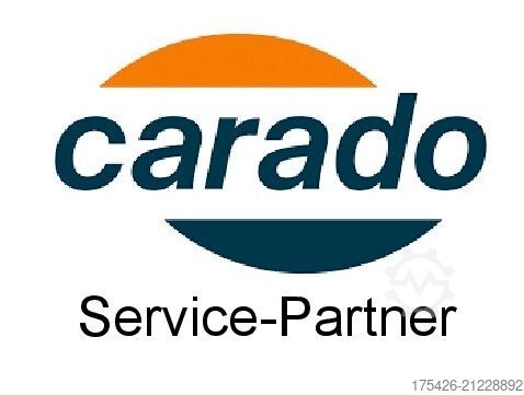 Abschleppwagen FIAT Ducato Maxi *Abschleppwagen/Pannenhilfsfahrzeug*