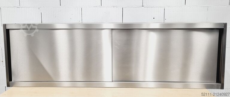 Hängeschrank Köhler HS 2000