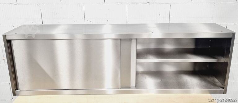 Hängeschrank Köhler HS 2000