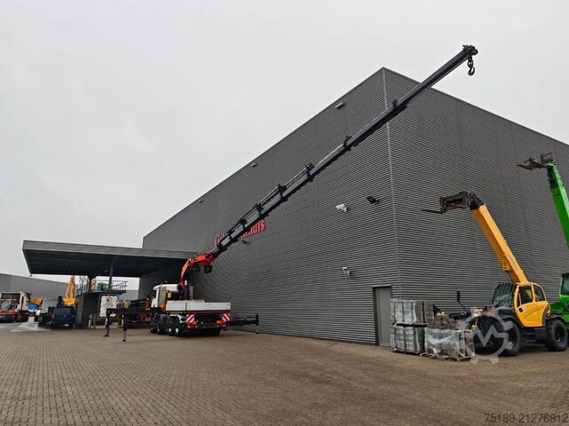 Wictus ReUs AS Wictus ReUs AS Wictus ReUs AS