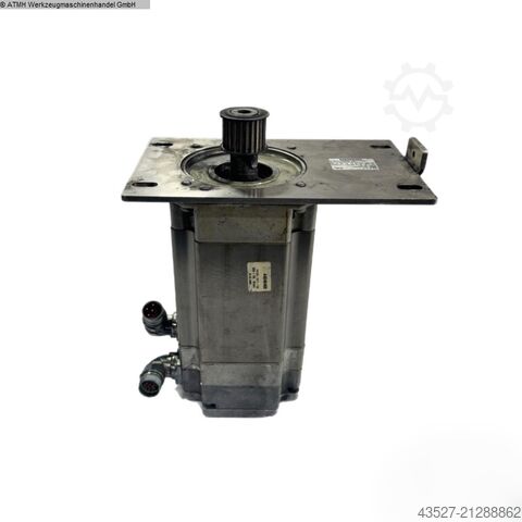 Motor SIEMENS 1FK7064-7AF71-1TA0