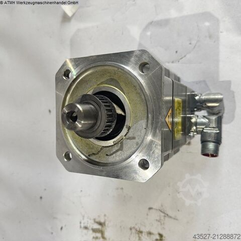 Motor SIEMENS 1FK7061-7AF71-1TA0