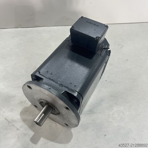 Motor SIEMENS 1HU3073-0AC09-Z