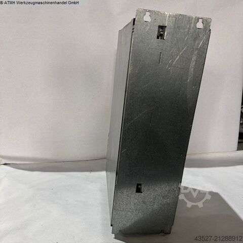 Elektronik / SPS-Steuerungen SIEMENS 6FC5410-0AY03-1AA0