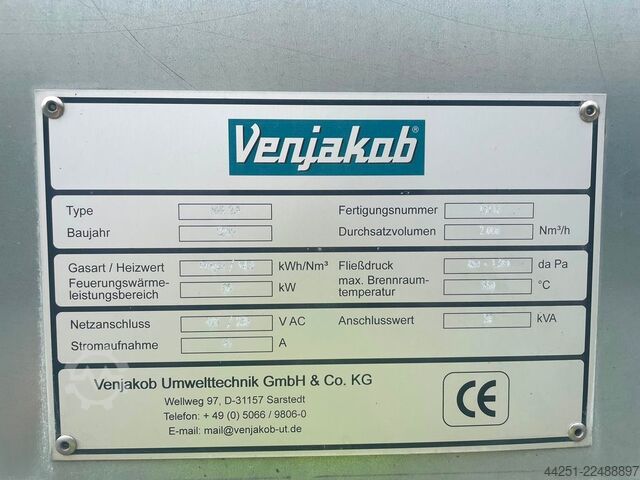 STYLE CNC Machines STYLE CNC Machines STYLE CNC Machines