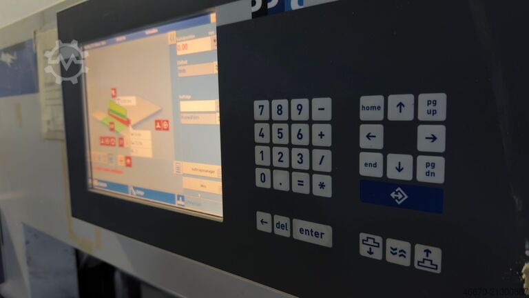 Planschneider Wohlenberg 115