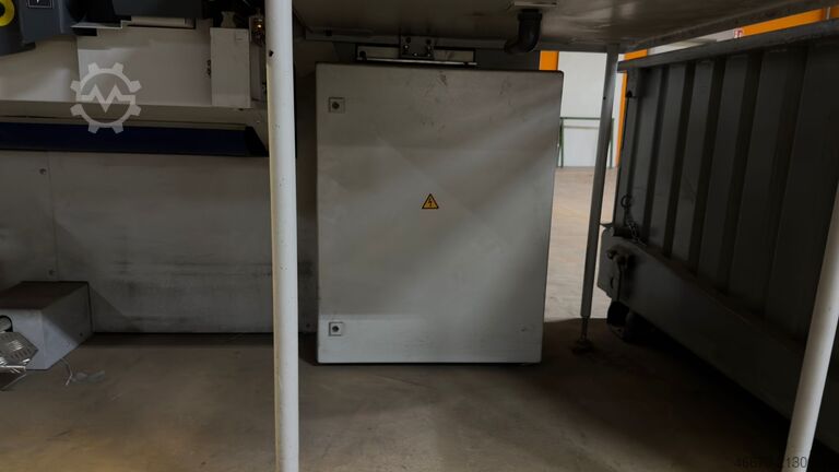 Planschneider Wohlenberg 115