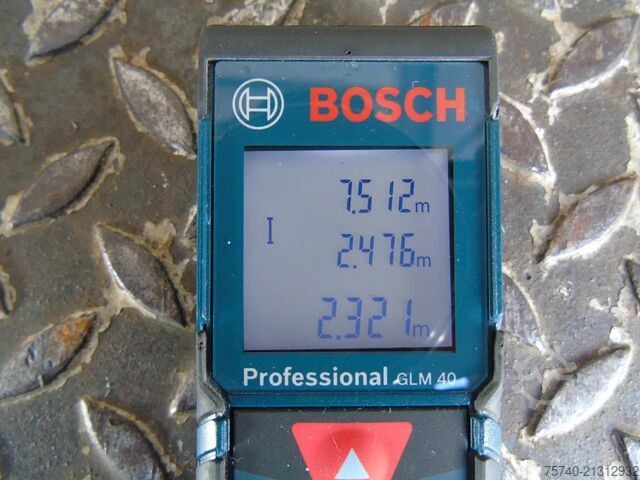 Schiebeplane Mercedes-Benz Axor 1829 + euro 5 + lift + manual