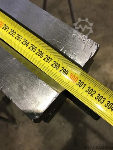 Wendeprisma, Matrizenblock für Gesenkbiegemaschine Abkantpresse, Matrizenblöcke, Abkantwerkzeug 3000