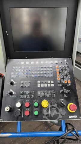 Torex Handels AG Torex Handels AG Torex Handels AG
