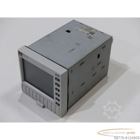 Component ACS RCB-200-LB11A1S