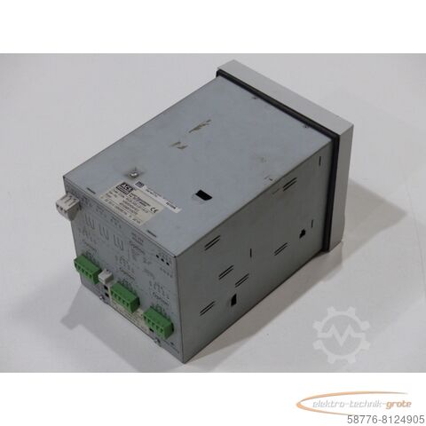 Component ACS RCB-200-LB11A1S