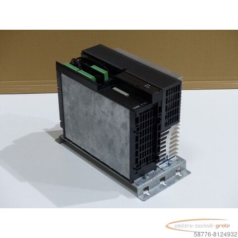 AEG Component AEG 1M 400-75 H Thyro-M Thyristor