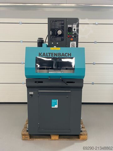 Cold circular saw Kaltenbach KKS 450E