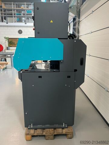 Cold circular saw Kaltenbach KKS 450E