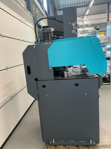 Cold circular saw Kaltenbach KKS 450E