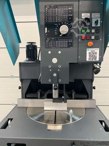 Cold circular saw Kaltenbach KKS 450E