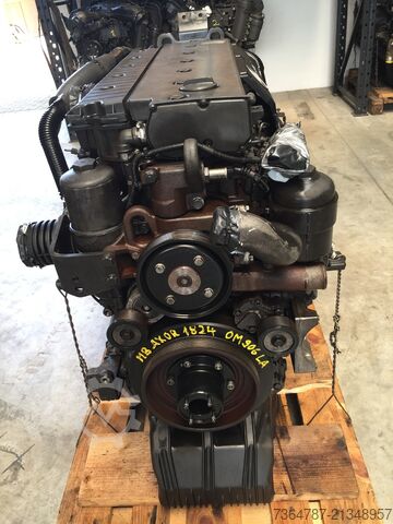 Euro Auctions Euro Auctions Euro Auctions