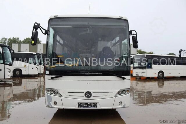 Intercitybus Mercedes-Benz Intouro ME 12,98m / Lift