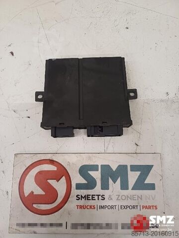 Engine management Mercedes Occ ECU rechterdeur besturingseenheid Mercedes