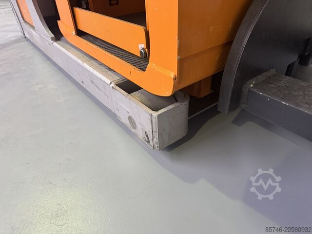 EK x 10 * DEMO !! STILL EK x 10 * DEMO !!