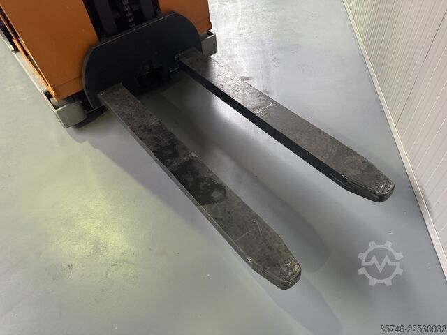EK x 10 * DEMO !! STILL EK x 10 * DEMO !!