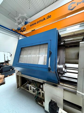 Platzhalter Boehringer-VDF 250 CM x 3000 mm