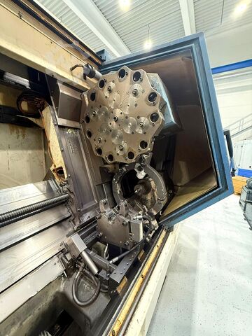 Platzhalter Boehringer-VDF 250 CM x 3000 mm