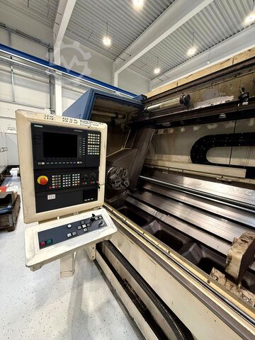 Platzhalter Boehringer-VDF 250 CM x 3000 mm