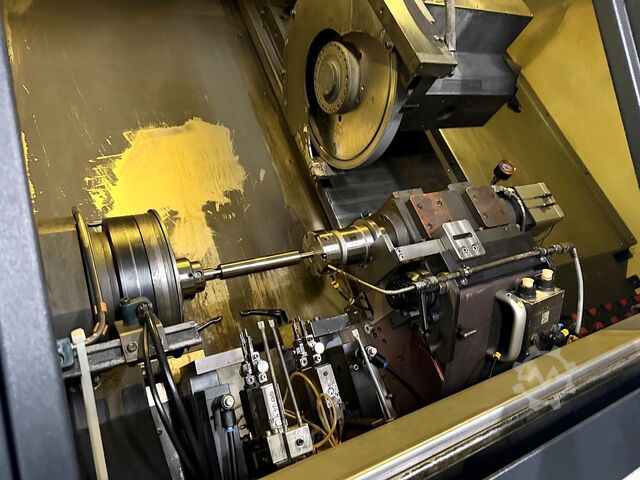 Platzhalter DVS Buderus U-Grind 800