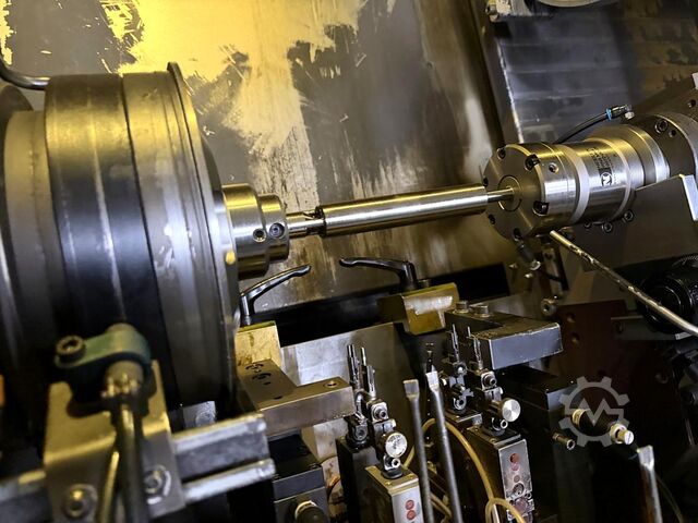 Platzhalter DVS Buderus U-Grind 800