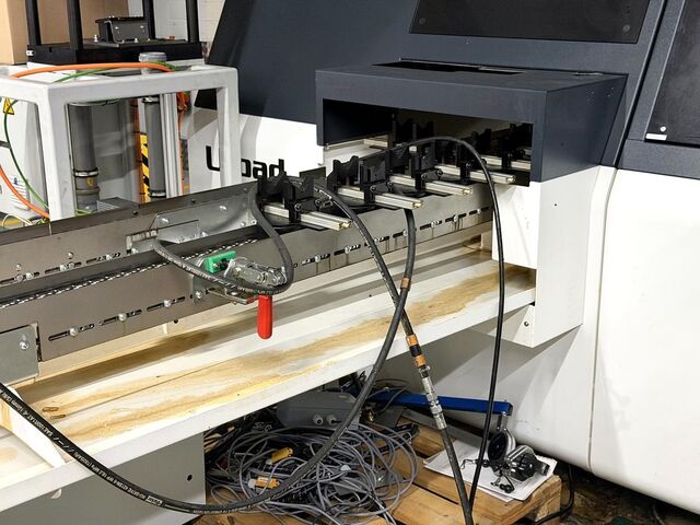 Platzhalter DVS Buderus U-Grind 800