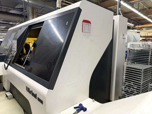 Platzhalter DVS Buderus U-Grind 800