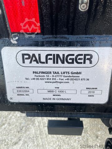 Standard tractor unit Mercedes-Benz Sprinter 519 CDI 190 PS Schlafkabine LBW