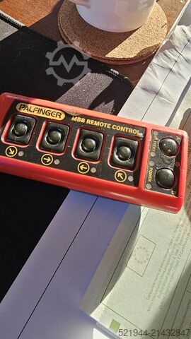 Standard tractor unit Mercedes-Benz Sprinter 519 CDI 190 PS Schlafkabine LBW