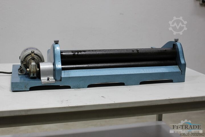 Case Bender Orient CX