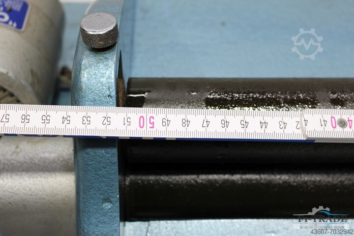 Case Bender Orient CX