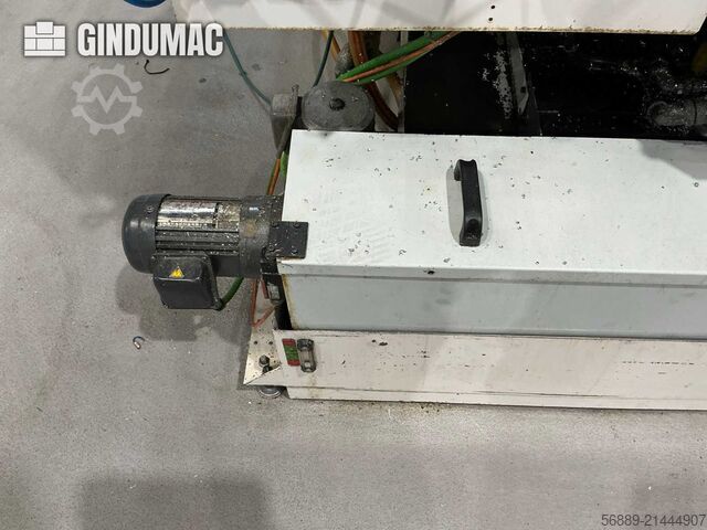 FANUC ROBODRILL α-T14iB FANUC ROBODRILL α-T14iB