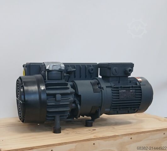 Vacuum pump Busch R5 RA 0025 F
