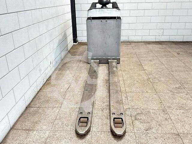 Manual pallet jack Still EXU-S24