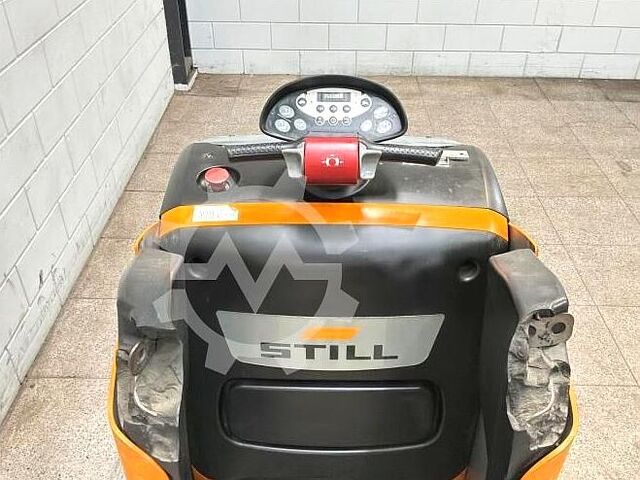 Manual pallet jack Still EXU-S24