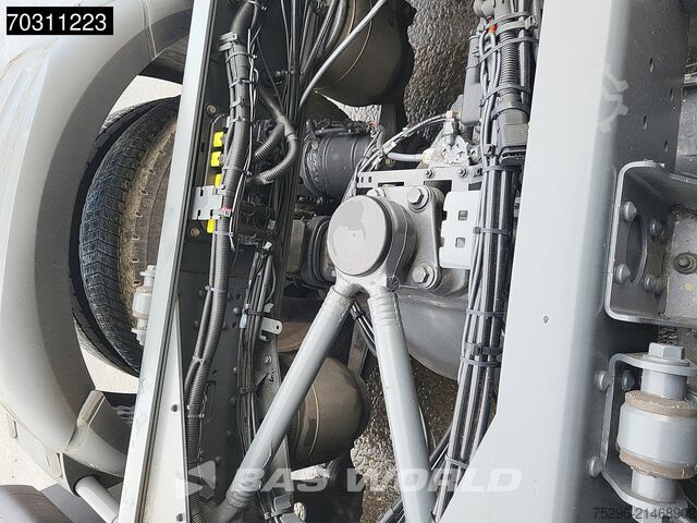 Bohemia Products CZECH sro Bohemia Products CZECH sro Bohemia Products CZECH sro