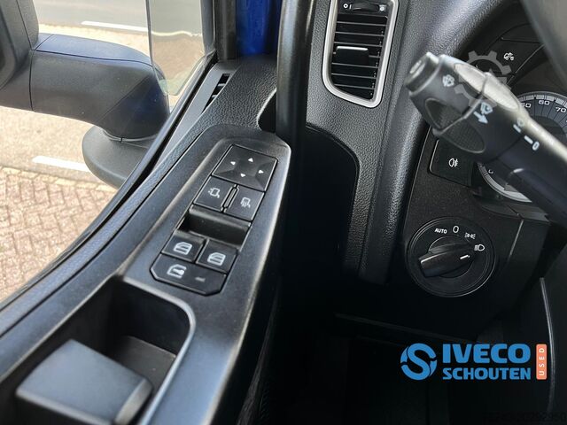 Standard-SZM Iveco S-WAY AS440S46T/P LNG | 4X2 | 10+pcs in stock |