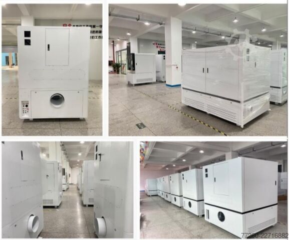 6060 SURE-FIBER Laser Handels und Service GmbH SA-LH-6060-SHERRY-FIBER