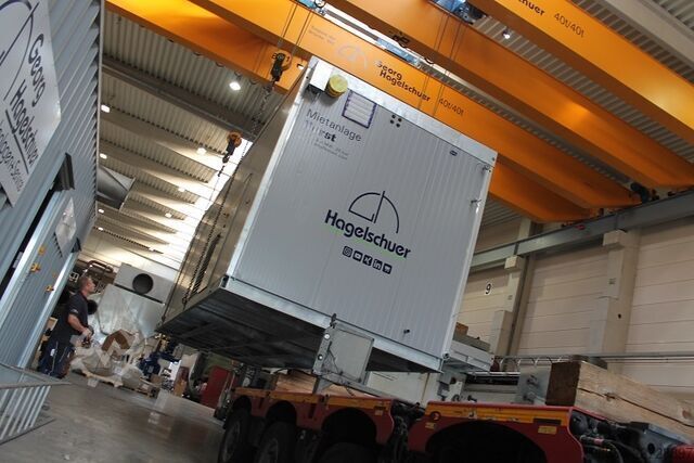 Dampfkessel HKB Viessmann 