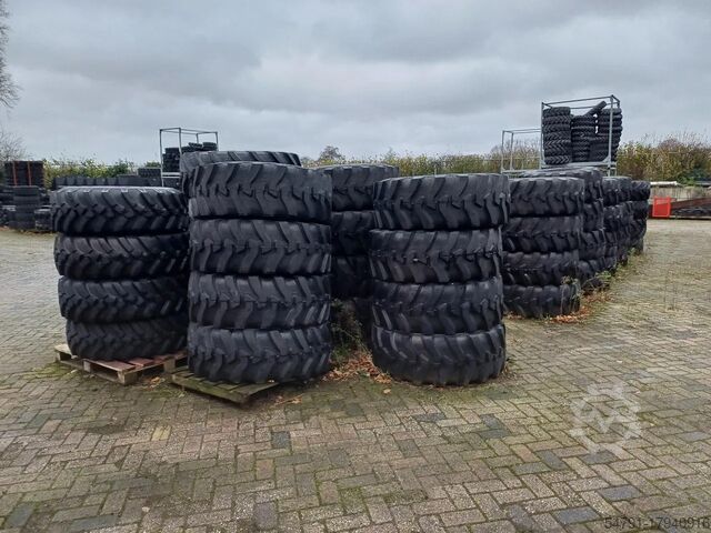 Reifen Diversen banden