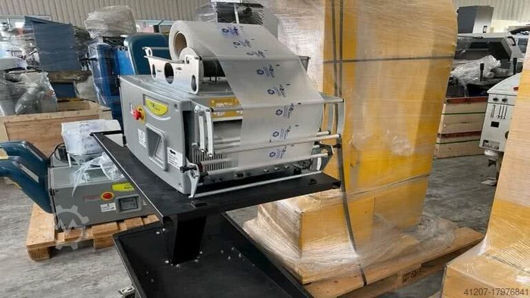 Miscellaneous Polyair Airspace 9000