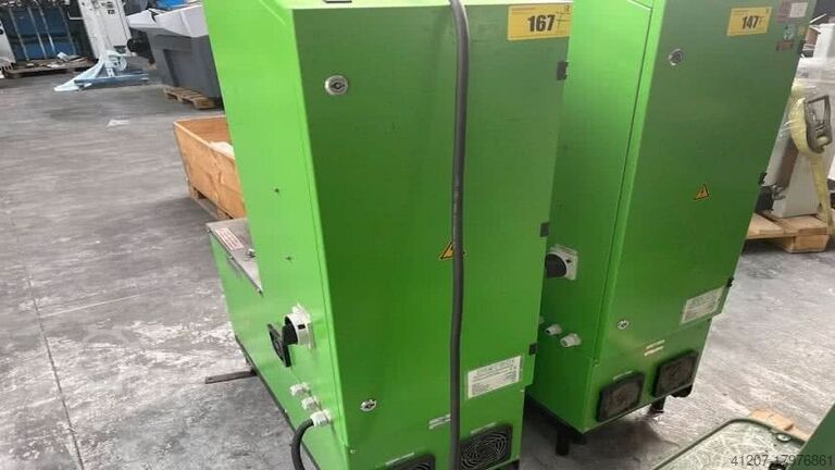 Miscellaneous INATEC BS 25002 PUR
