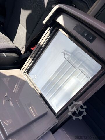 Flatbed truck SCANIA R500 6x4 Pritsche Retarder TOP!