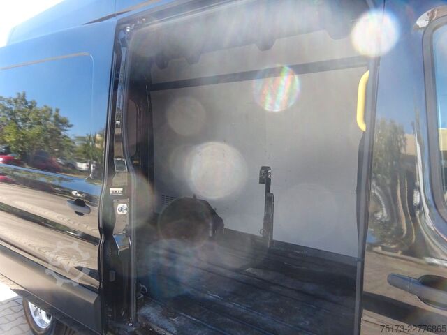 High top van FORD Transit Kasten 350 L3H3 Trend 170PS Autm. Xenon